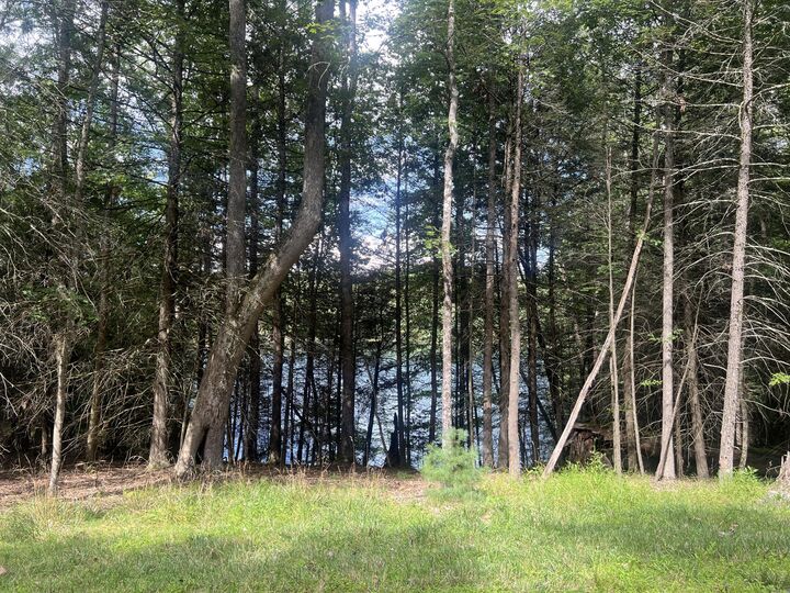 Property Photo:  430 Far Country Dr  WV 25832 
