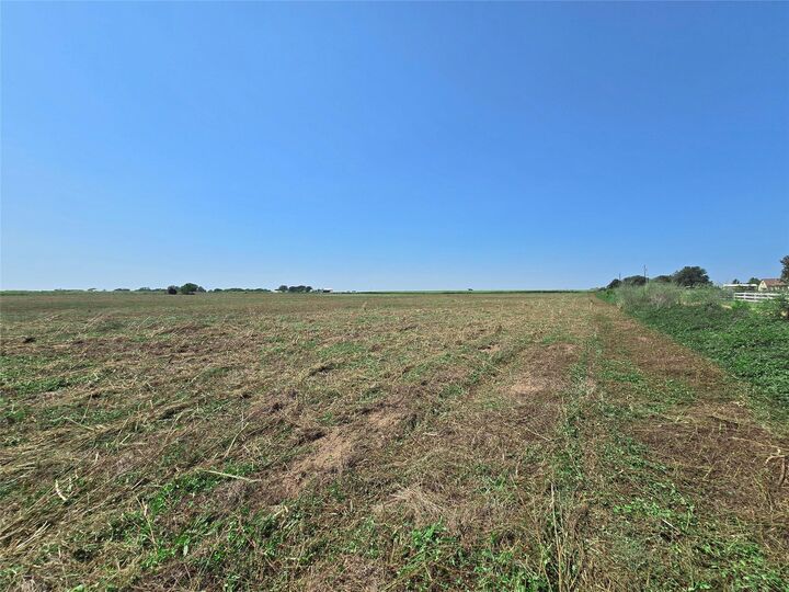 3075 Meier Road S  Sealy TX 77474 photo