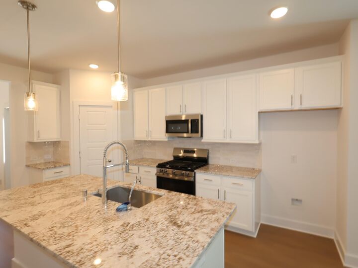 Property Photo: 8327 Blue Shell Lane TX 77433
