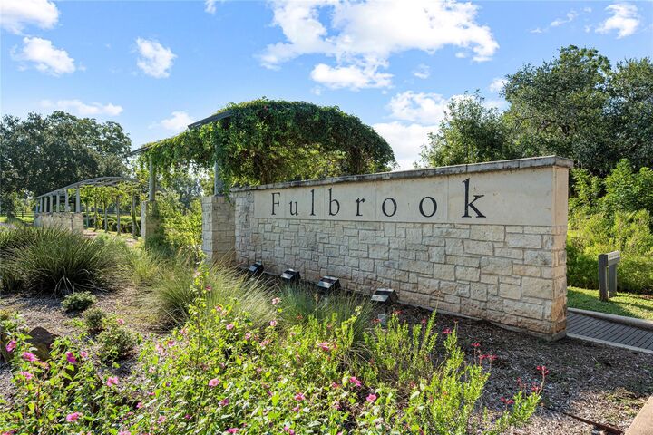 Property Photo:  30843 Riverlake Road  TX 77441 