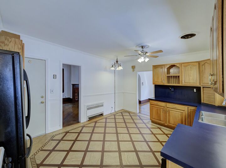 Property Photo: 162 Belleville Tpke NJ 07302
