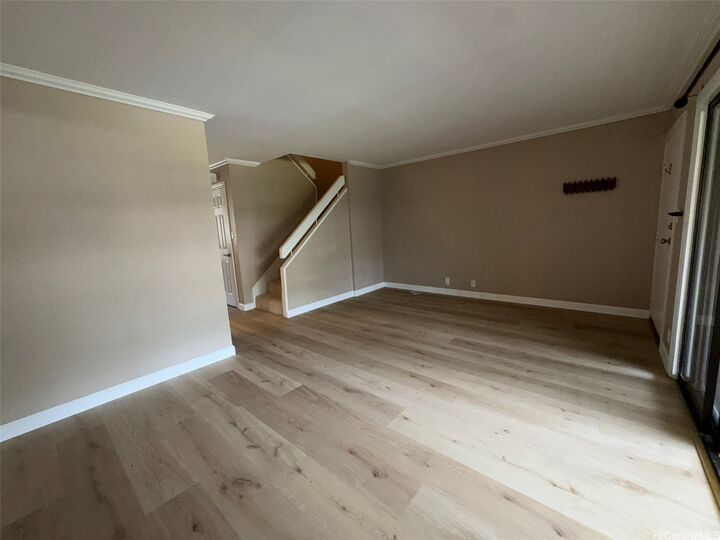 Property Photo:  95-134 Kuahelani Avenue 235  HI 96789 