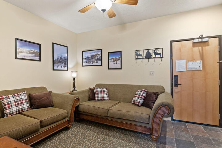 Property Photo:  223 Hunter Ridge #2314  UT 84719 