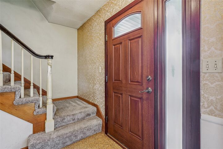 Property Photo:  3707 Valdez Drive  IA 50310 
