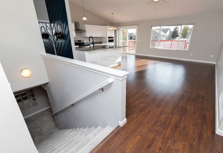 Property Photo: 4815 NE Trilein Drive IA 50021