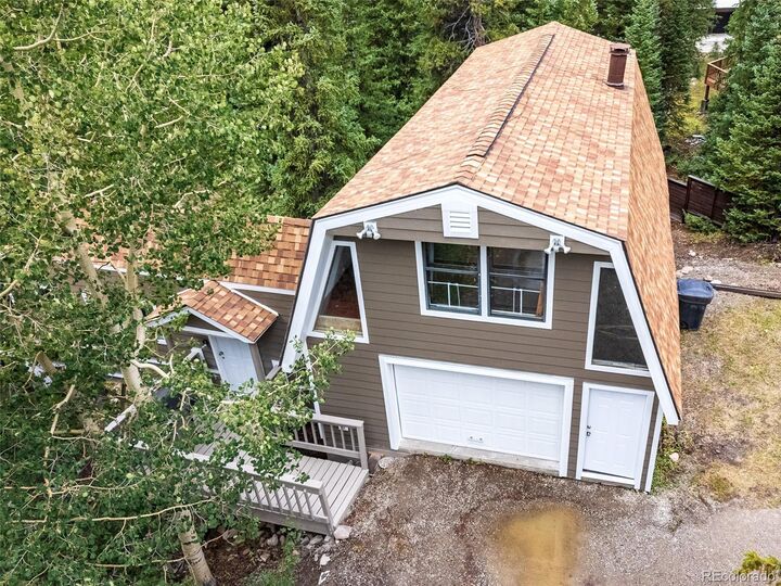 Property Photo:
