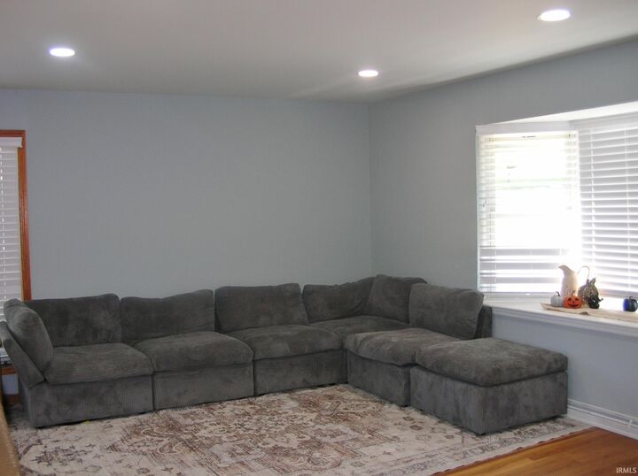 Property Photo:  2228 Heritage Avenue  IN 47711 