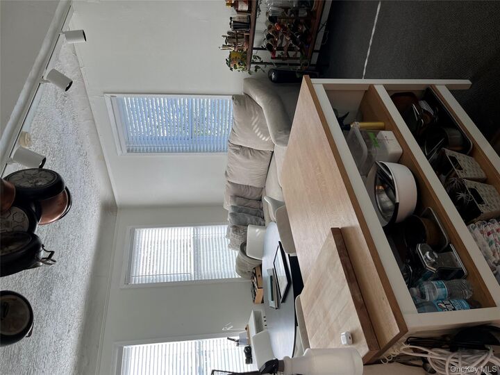Property Photo:  537 Keith Lane 1A  NY 11795 
