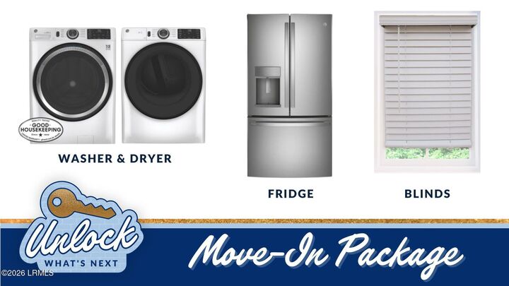 Property Photo:  7 Alumni Road  SC 29907 