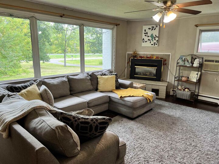 Property Photo:  4610 S Arrowhead Ln  MN 55767 