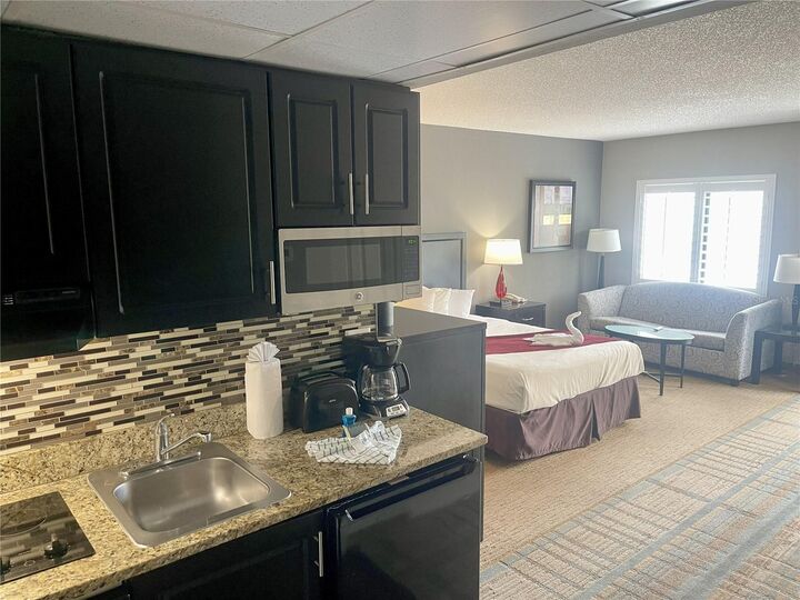 Property Photo:  6165 Carrier Drive 1207  FL 32819 