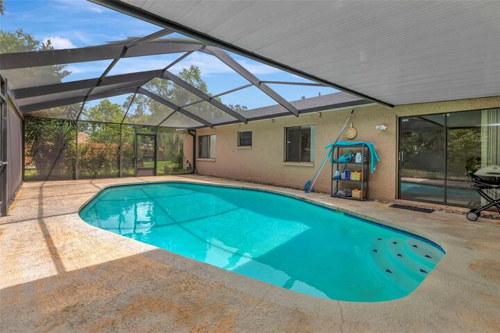 Property Photo:  29453 Pomello Trace  FL 33545 