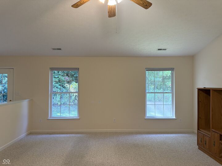 Property Photo: 5391 N Teresa Lane IN 47404