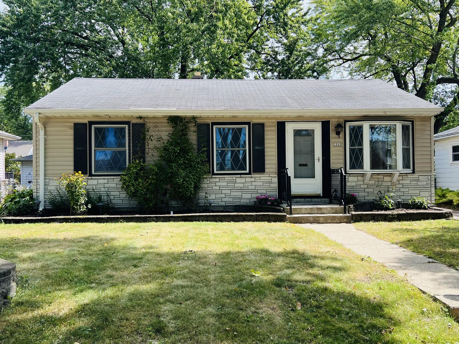 Property Photo:  1202 S 107th St  WI 53214 