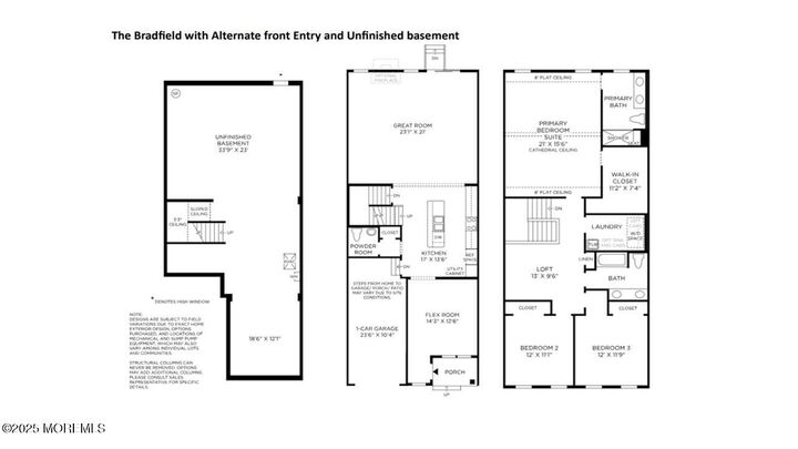 Property Photo:  47 Mustang Drive  NJ 07726 