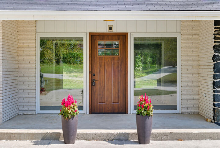 Property Photo: 3176 St Andrews Drive MI 48858