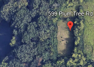 Property Photo: 599 N Plum Tree Road IL 60010