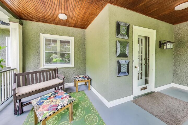 Property Photo: 623 Judson Avenue IL 60202