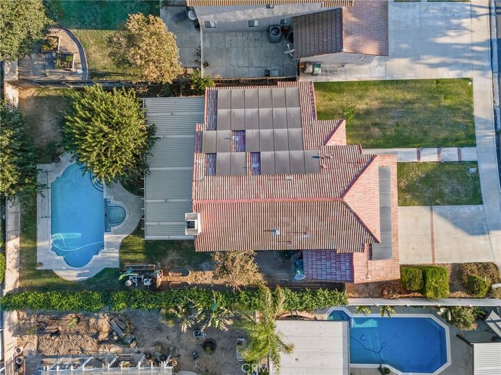 Property Photo: 13035 Arlington Lane CA 91710