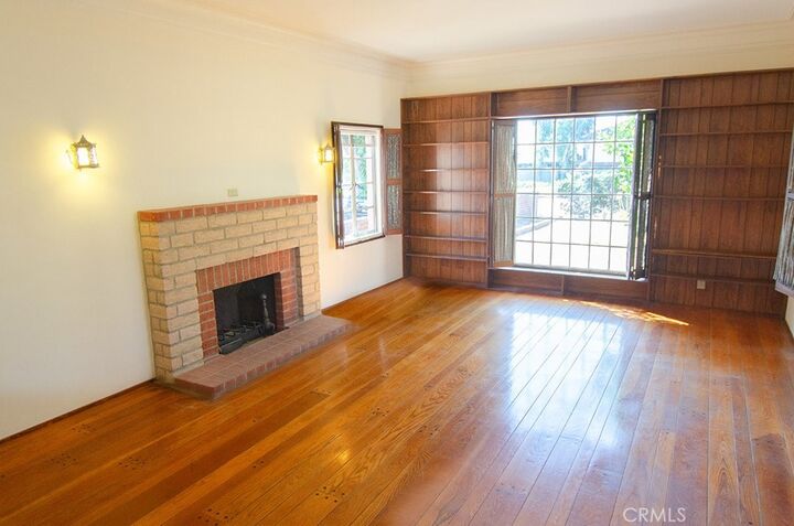 Property Photo:  9103 Duarte Road  CA 91775 