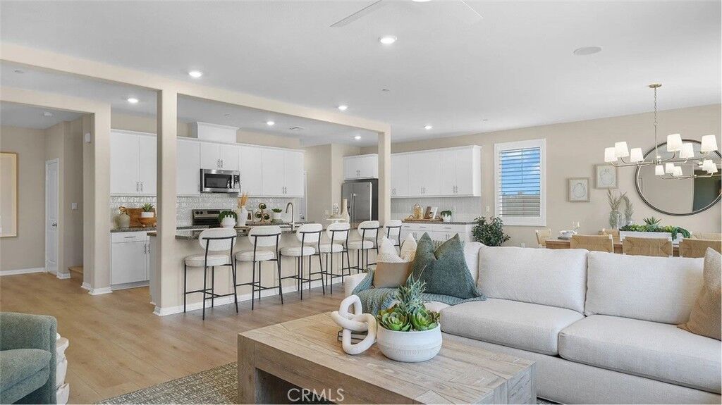 Property Photo:  24894 Sirius Street  CA 92551 