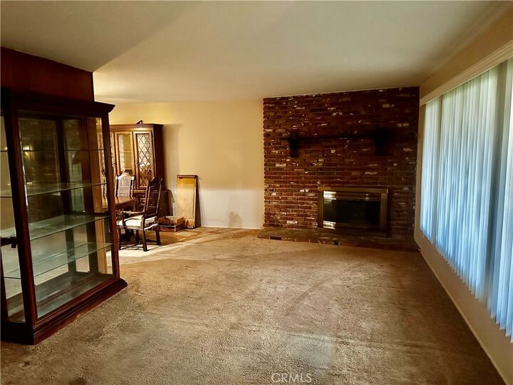 Property Photo:  715 S Macduff Street S  CA 92804 