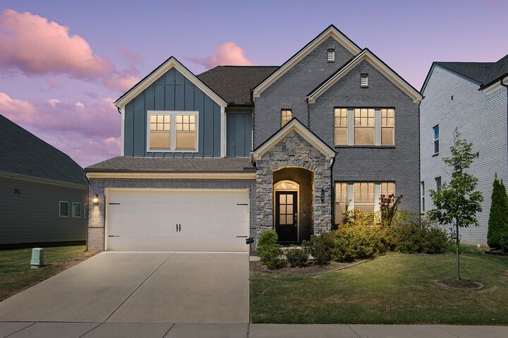 Property Photo:  143 Newbury Dr  TN 37188 