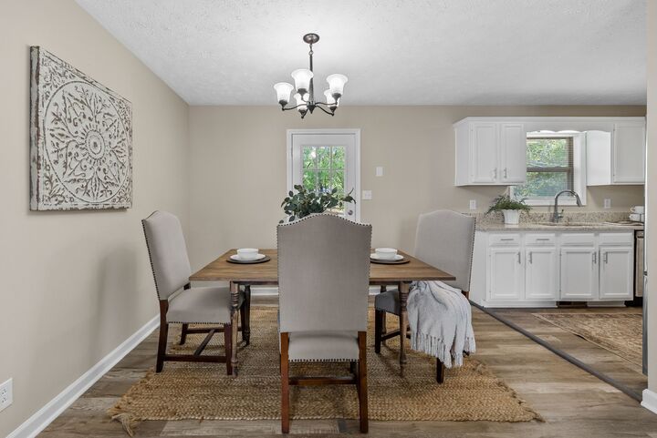 Property Photo:  576 Cabot Cv  TN 37042