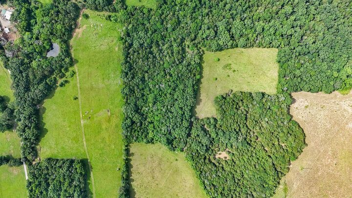 Property Photo:  0 Clem Creek Rd  TN 37034 
