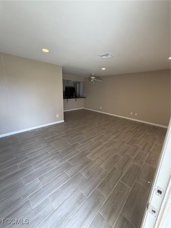 Property Photo: 1415 SE 23rd Place FL 33990