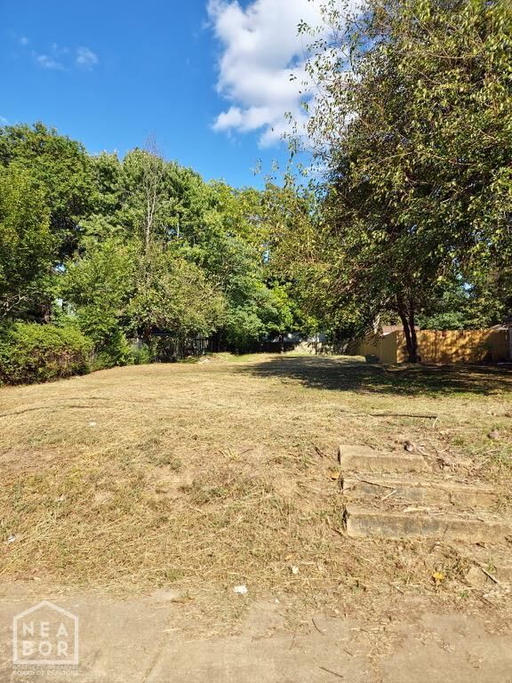 Property Photo:  402 N Fisher Street  AR 72401 