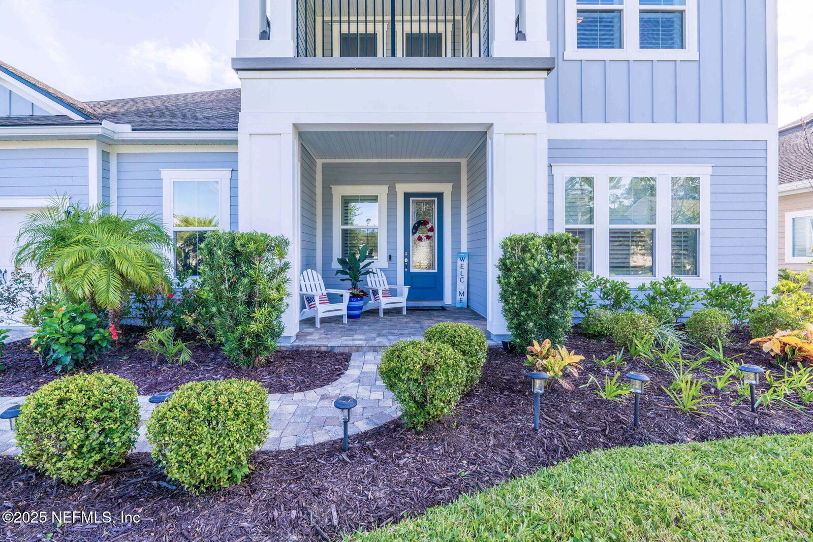 Property Photo:  188 Galleon Drive  FL 32081 