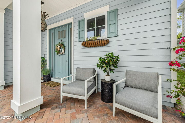 Property Photo:  62 Parkbluff Circle  FL 32081 