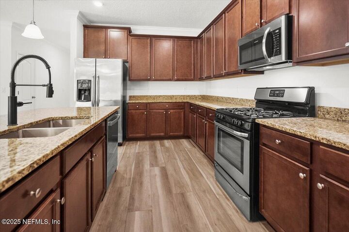 Property Photo: 70 Onda Lane FL 32095