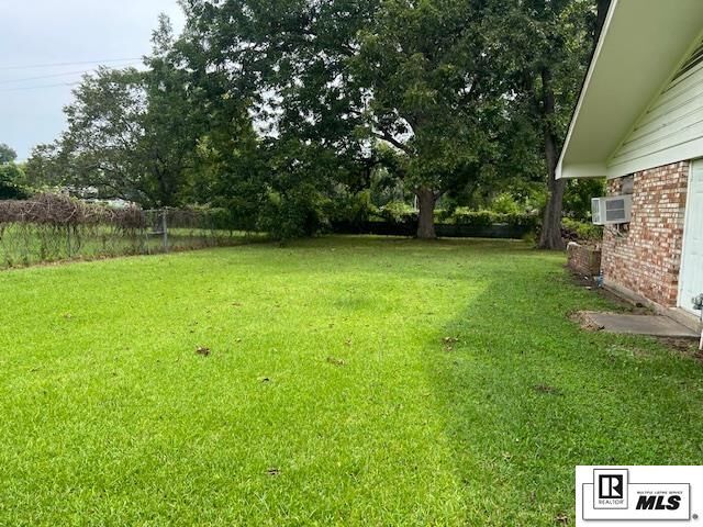 Property Photo:  113 Arlington Drive  LA 71203