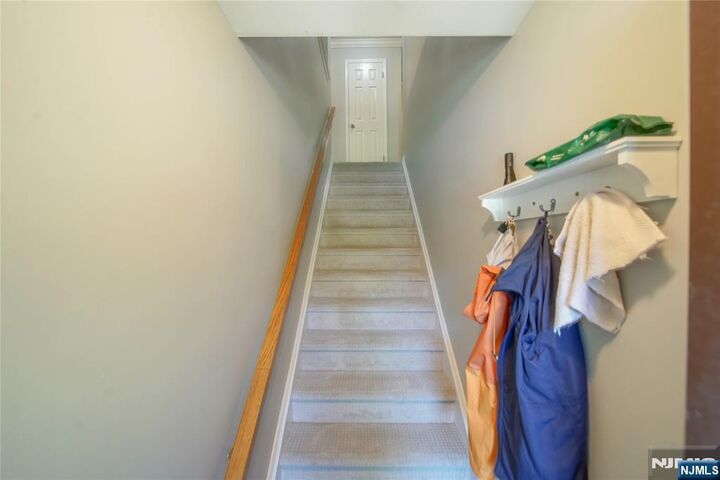 Property Photo: 506 Mark Twain Way NJ 07430
