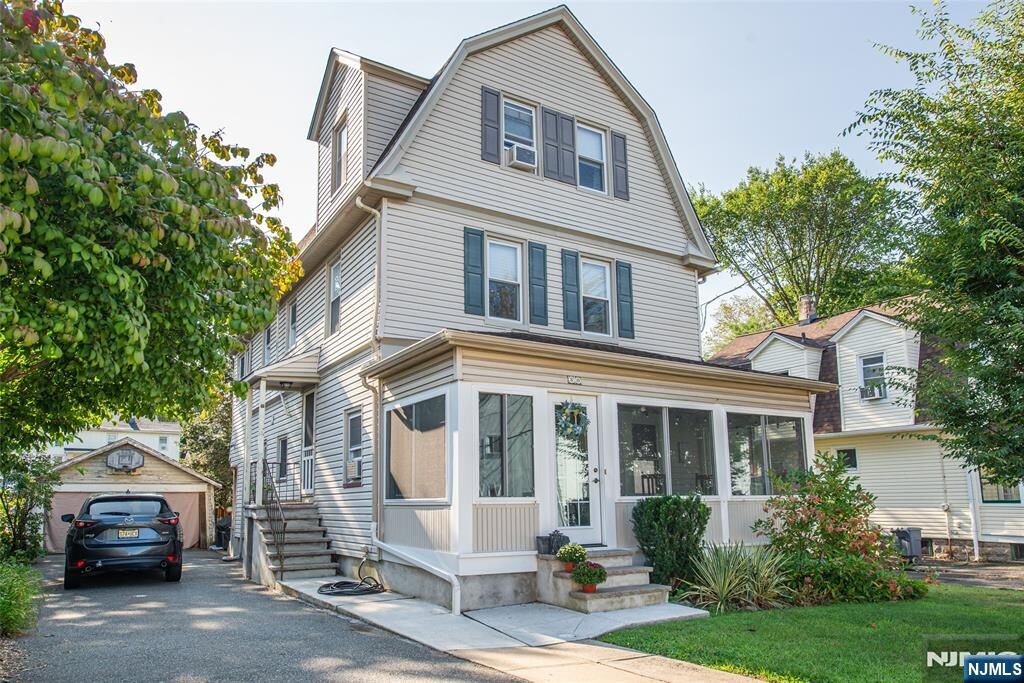 Property Photo:  30 Central Avenue  NJ 07006 