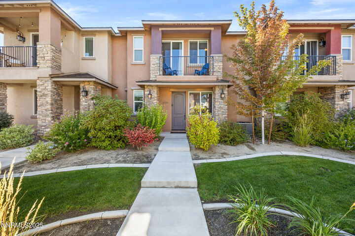 2091 S Virginia Street  Reno NV 89502 photo