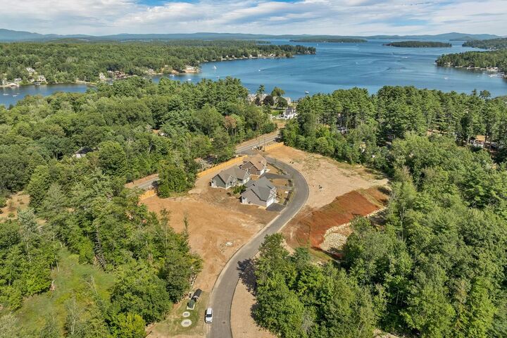 Property Photo:  266 Sterling Drive  NH 03246 