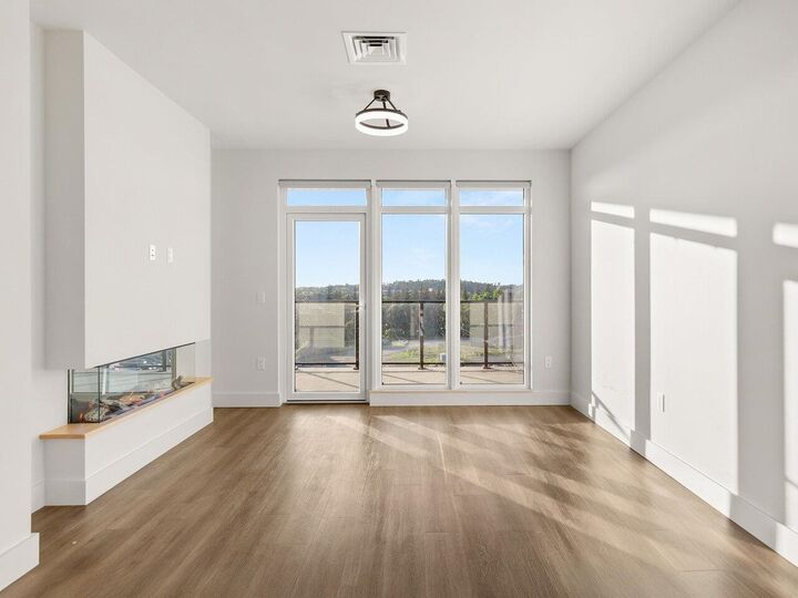 125 Cambrian Way  Burlington VT 05401 photo