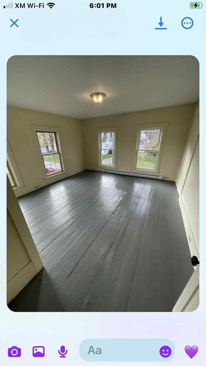 Property Photo:  20 Church Street  NH 03456 