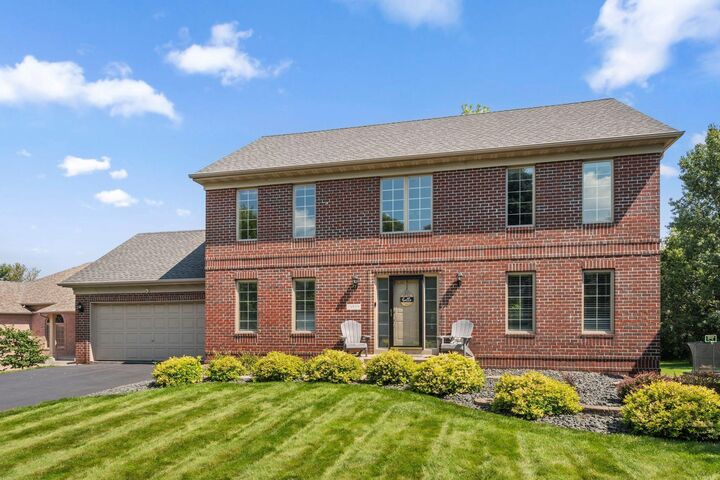 13539 Foxberry Road  Savage MN 55378 photo