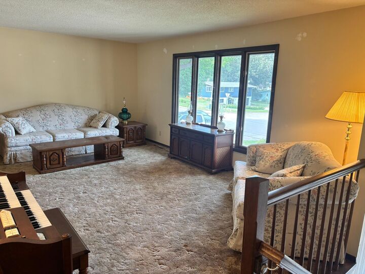 Property Photo: 954 Liberty Lane MN 56031