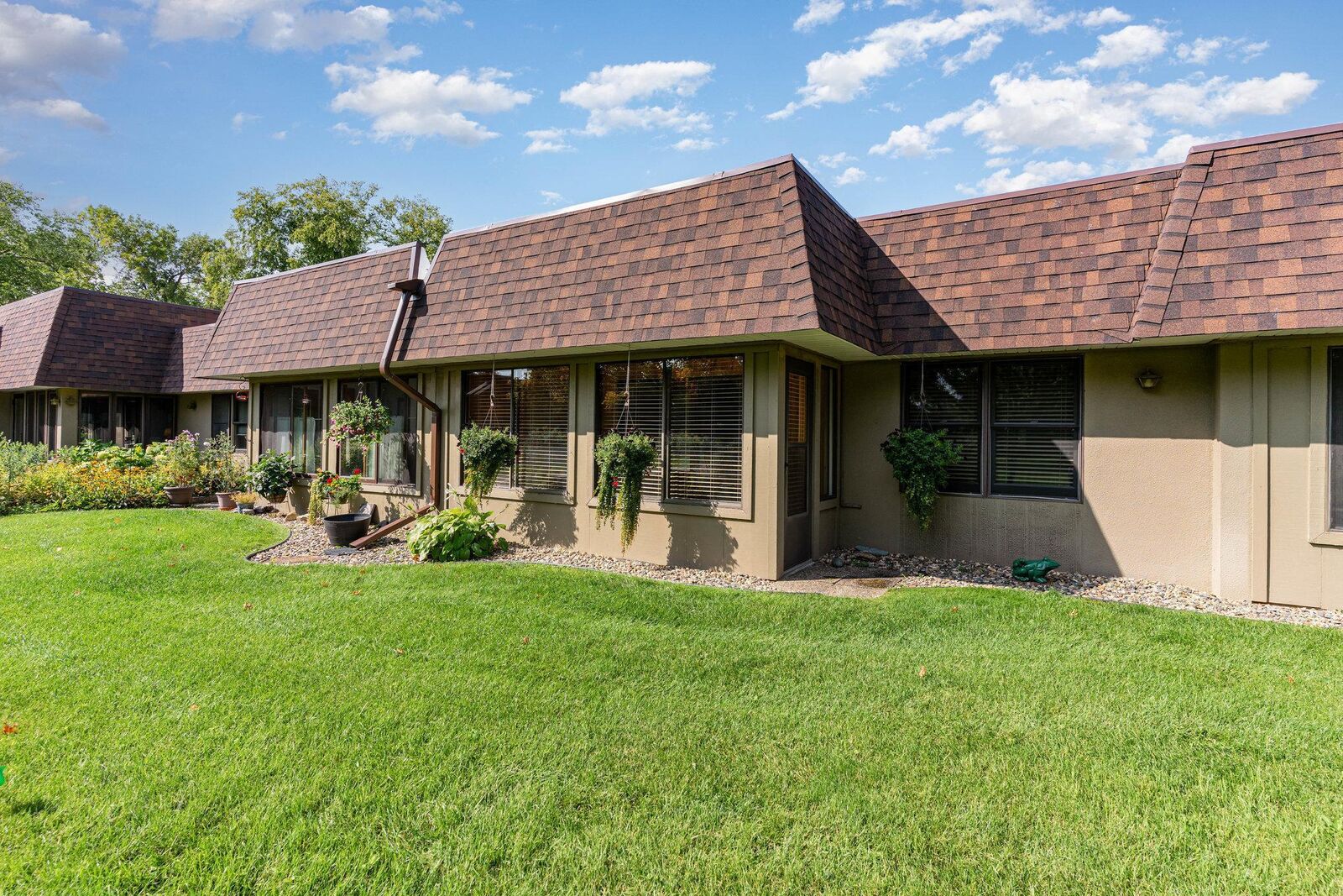 Property Photo: 1000 Cannon Valley Drive 103 MN 55057
