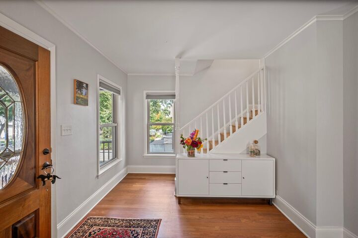 Property Photo: 4445 York Avenue S MN 55410