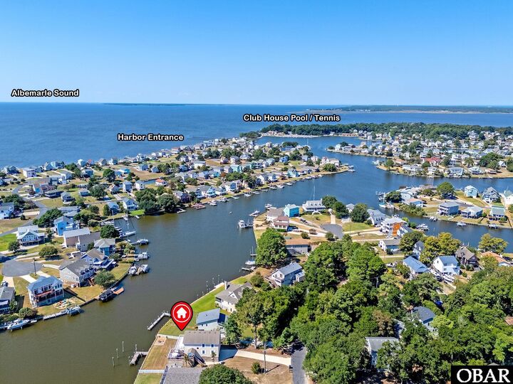 Property Photo:  314 Sir Chandler Drive  NC 27948 