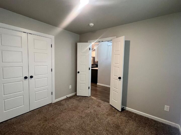 Property Photo:  11805 Loren Brook Lane  OK 73099 