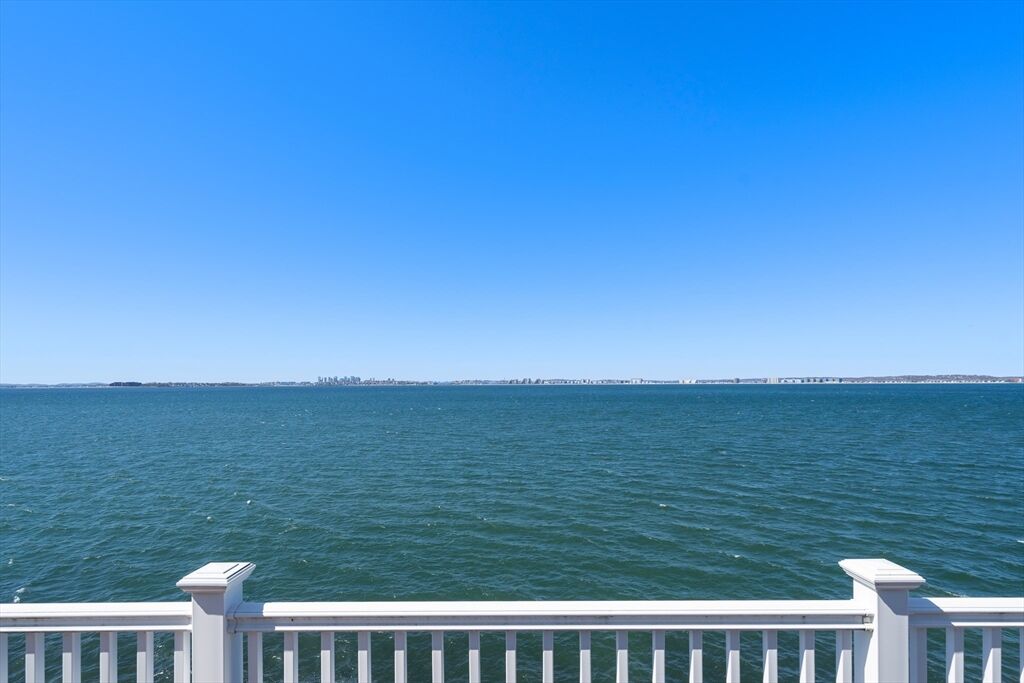 Property Photo: 43 Maple Ave. MA 01908