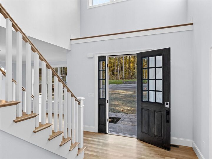 Property Photo:  37 Lincoln Street  MA 01748 