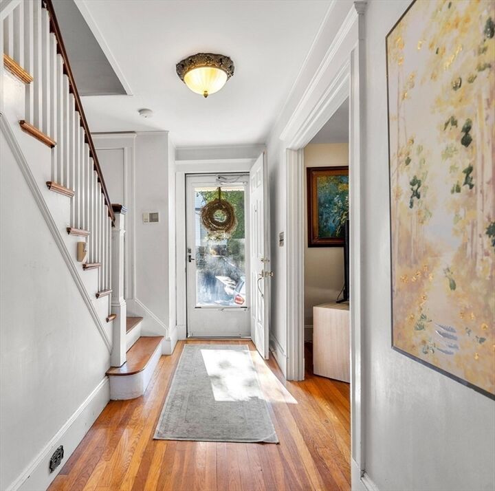 Property Photo:  24 Barnstable Street  MA 01907 
